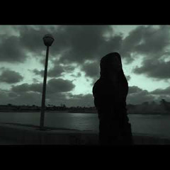 Tofah (official video) / يوسف جوكر - تفاح