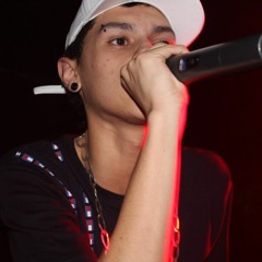 MEGA DO SOCA SOCA PART MC’s LAUAR , V4 (DJ NK O PROCURADO,GORDÃO DO PC)
