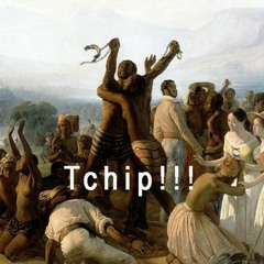 Tchip