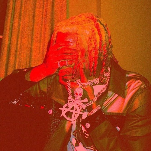 I Was Wrong (Prod.DeathW!sh)