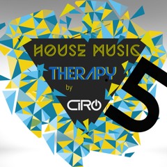 House Music Therapy 5