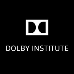 Making Waves: The Art of Cinematic Sound w/Walter Murch, Ben Burtt, Gary Rydstrom and Midge Costin