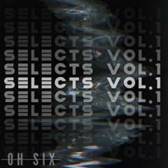 Selects Vol.1