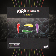 SLUMBERJACK - Hide And Seek (feat. Claire Ridgely) (Kipp & Drew Co Remix)