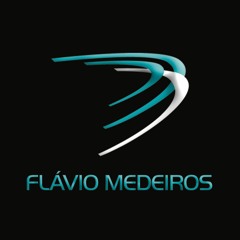 Rosana Valle - DepFederal