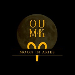 MOON IN ARIES [Deep Oriental House Podcast]