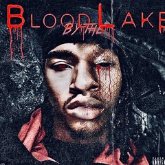 Pk bxxn & Diante Ls - Ma House