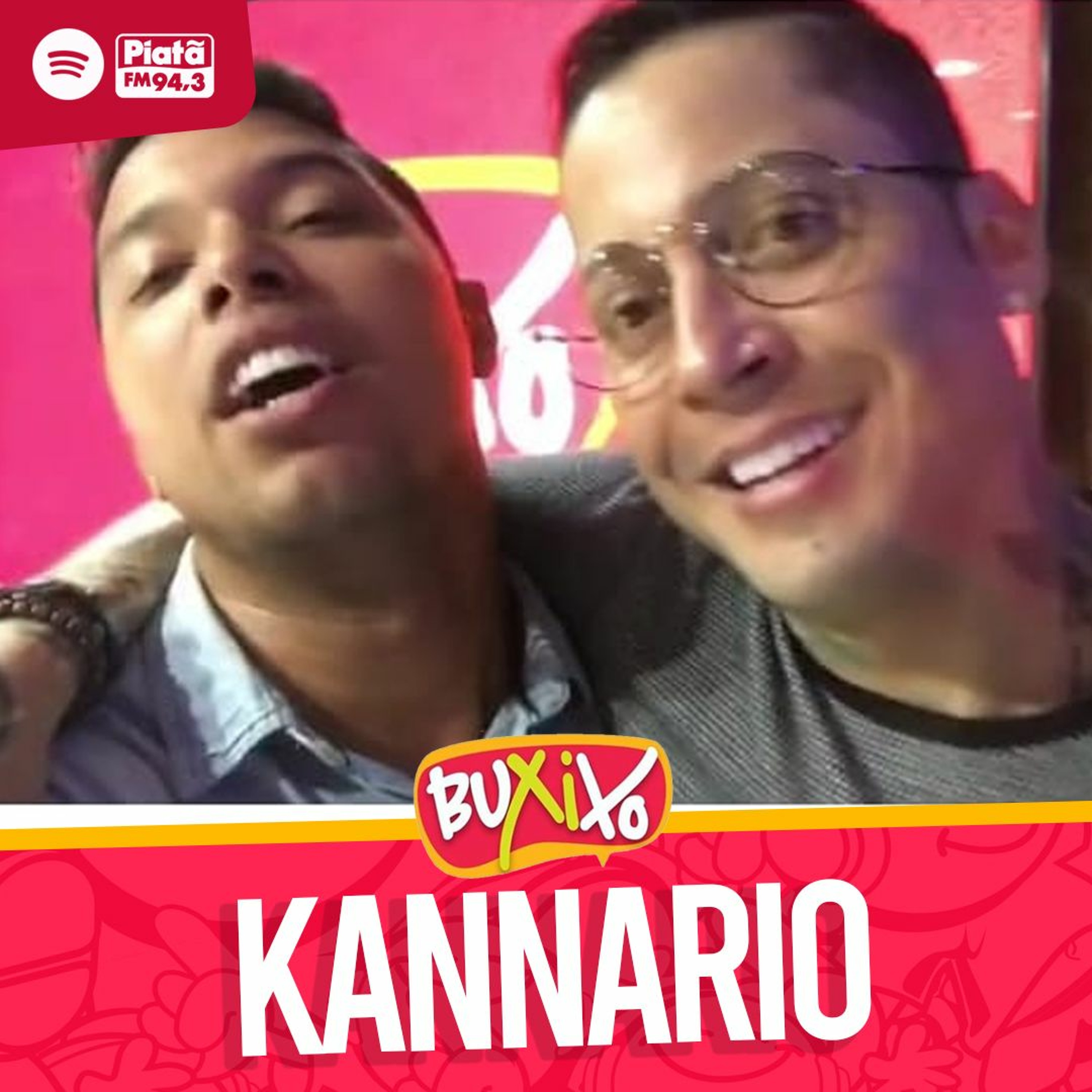 Piatã FM • Programas+