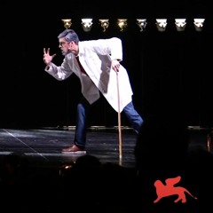 La Meccanica del Colore (2019)