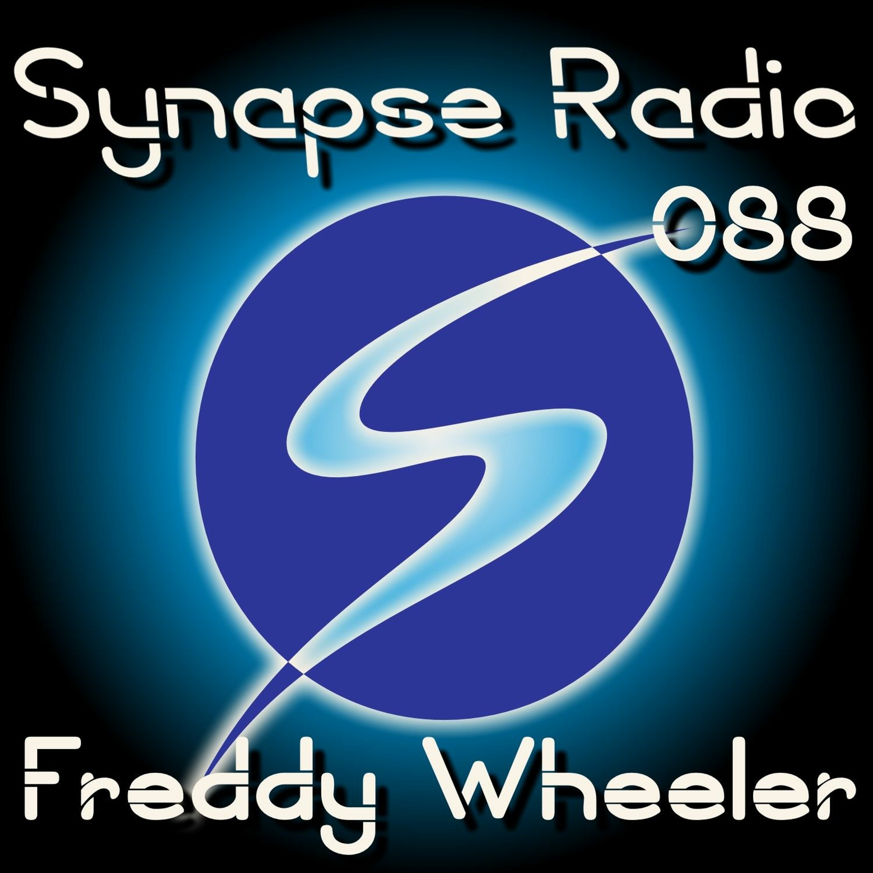 Synapse Radio Show