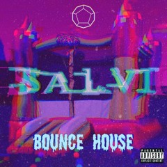 Bounce House Mix