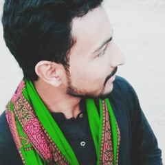 Fhtol yani c Zainab Balti Noha 2019 Nasir Hussain Nasir Baltistan