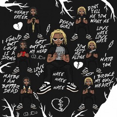 roses (prod. tobiali)