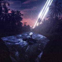 2nd Life & X-Ray - You (feat. Sara Brown)