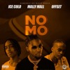 ICE COLD ft OFFSET - "NO MO"