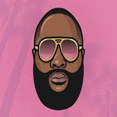 Shorty From Toronto - Rick Ross, Meek Mill Type Beats | Rap Instrumentals Type Beat