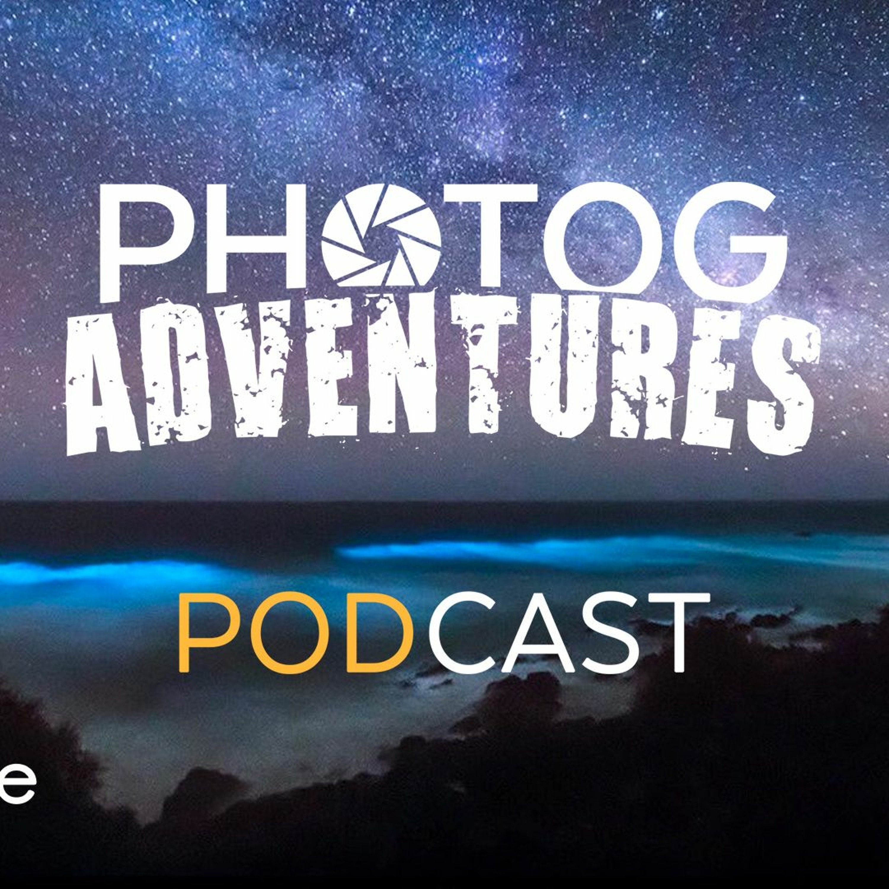 Mark Gee | New Zealand Southern Hemisphere Milky Way Photography Tips & Favorite Locations | Ep 139
