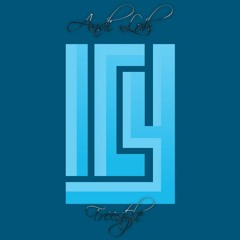 Kim Petras - Icy (Andi Loh Freestyle)