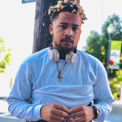 TE QUIERO ( DUSTII REMIX ) 2019