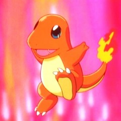 Dog (Prod by Jakeisntfake)