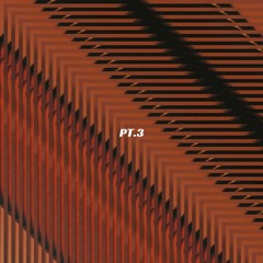 Hakase Mix Lab 29