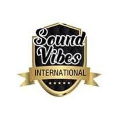 soca explosive