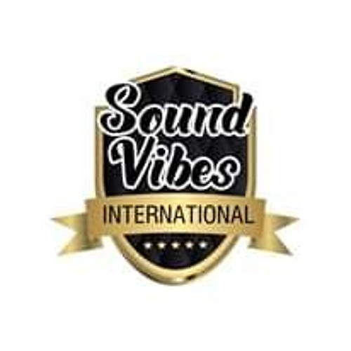 soca explosive