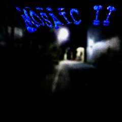 Leon Vegas & Bradley Layne - SEQUEL (feat. Komato$e)