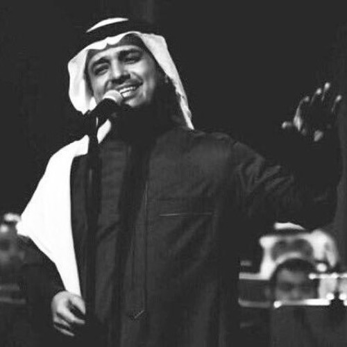 واقول لك كل عام وانت حبيبي