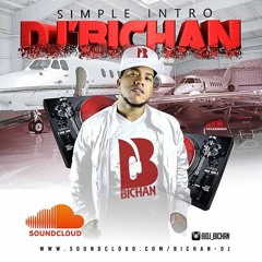 El Tonto ❌ Shadow Blow ❌ Bulin 47 - Que Me Diran Dj Bichan Intro SImple 118 Bpm