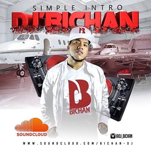El Tonto ❌ Shadow Blow ❌ Bulin 47 - Que Me Diran Dj Bichan Intro SImple 118 Bpm