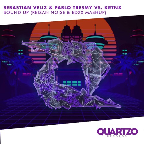 Filthy Sound Hands Up (Reizan Noise & EDXX Mashup)SUPPORT BY : DECLAIN