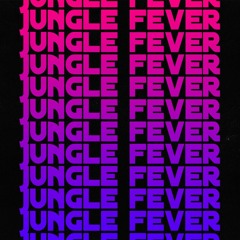 Jungle Fever - 24Hrs / 88GLAM / Lil Skies Type Beat 2019