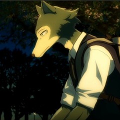 Many Stories - BEASTARS - BGM from Episode 1