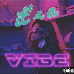 Lil Tuface ft Vird Pion x Bopsy Fresh (produced by Bopsy Fresh) - Issa Vibe