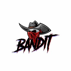 🔥 Bandit | Juice WRLD Type Beat (Prod. Raid) | Available on Music Metrics