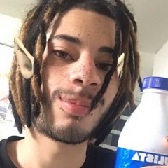 LEVN MOB - SNIFF SNIFF