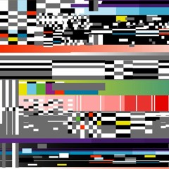 Programable Glitches