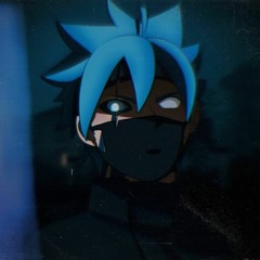 Lontalius - Its Not Love (internetBoi Remix)