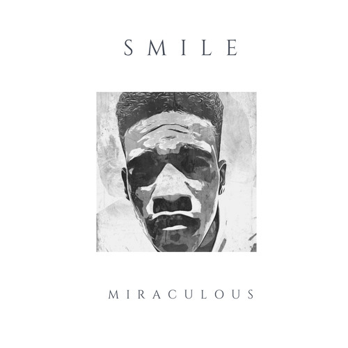 Miraculous - Smile