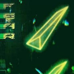 Juice Wrld X Dsavage Type Beat