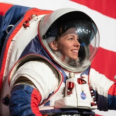 We Choose To Go To The Moon… But When?
