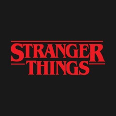 STRANGER THINGS REMIX THEME - RETROSPECTER