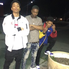 FlexGod Hermes Hella Hyphy