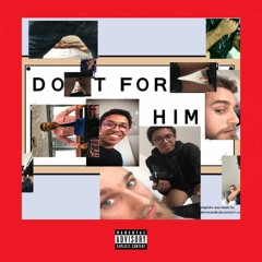 bloom effect [Prod. By Puke, WheresCarsxn & maymadethisfire]