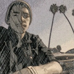 Mic check part 3 (Its that mic check)