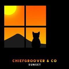 Sunset album track teaser