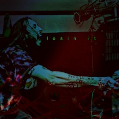 Losin' It