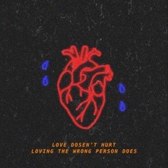 Stuck On You [prod. Forsi & 66dying]