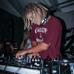 Prozac quick mix REC002.WAV